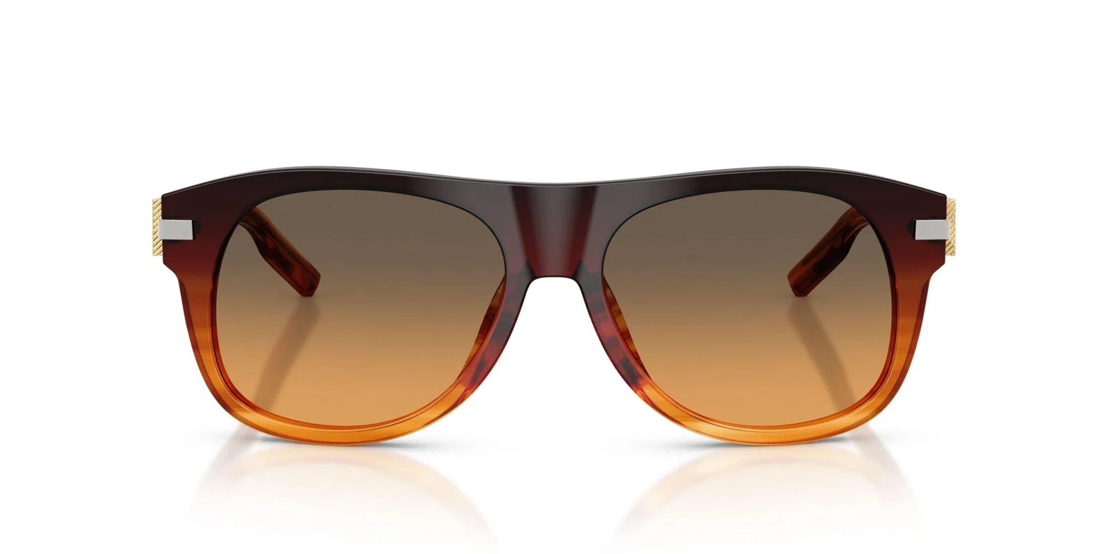 Dolce & Gabbana 4546 Sunglasses - view 24